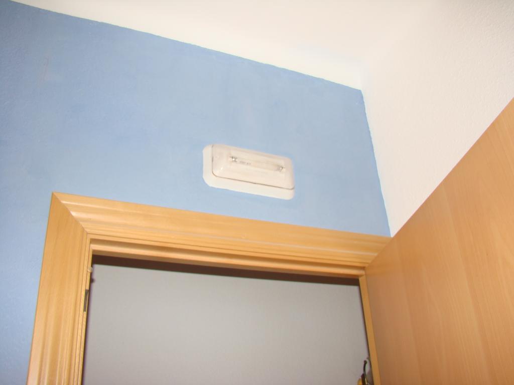 Hostal Platja Cambrils Exterior photo